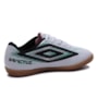 Tênis Infantil Indoor Umbro Invictus U07FB00484