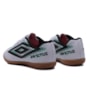 Tênis Infantil Indoor Umbro Invictus U07FB00484