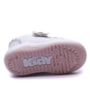 Tênis Infantil Kidy Baby Colors Menina 008-1636