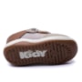 Tênis Infantil Kidy Colors Equilíbrio 008-0650 