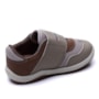 Tênis Infantil Kidy Colors Equilíbrio 008-0650 