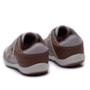 Tênis Infantil Kidy Colors Equilíbrio 008-0650 