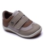 Tênis Infantil Kidy Colors Equilíbrio 008-0650 