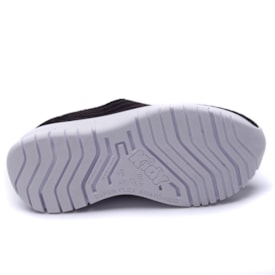 Tênis Infantil Kidy Ultra Flex Dinos 445-0016
