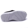Tênis Infantil Kidy Ultra Flex Dinos 445-0016