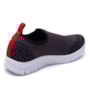 Tênis Infantil Kidy Ultra Flex Dinos 445-0016