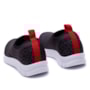 Tênis Infantil Kidy Ultra Flex Dinos 445-0016