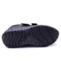 Tênis Infantil Kidy Ultra Flex Robô 445-0013