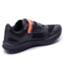 Tênis Infantil Kidy Ultra Flex Robô 445-0013