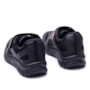 Tênis Infantil Kidy Ultra Flex Robô 445-0013
