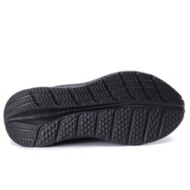 Tênis Infantil Masculino Adrun Speed Flex 107190J