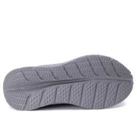 Tênis Infantil Masculino Adrun Speed Flex 107190J