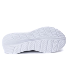 Tênis Infantil Masculino Adrun Speed Flex 107190J F