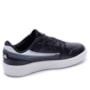 Tênis infantil Masculino Arcade Fila F04K007