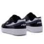 Tênis infantil Masculino Arcade Fila F04K007