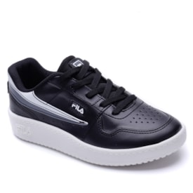 Tênis infantil Masculino Arcade Fila F04K007