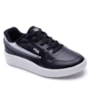 Tênis infantil Masculino Arcade Fila F04K007
