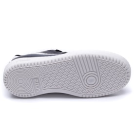 Tênis infantil Masculino Arcade Fila F04K007