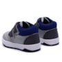 Tênis Infantil Masculino Baby C. Alto Kidy 313-1034