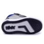 Tênis Infantil Masculino Baby C. Alto Kidy 313-1034