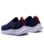 Tênis Infantil Masculino Bibi Action com Velcro 1167369