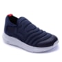 Tênis Infantil Masculino Bibi Action com Velcro 1167369