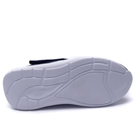 Tênis Infantil Masculino Bibi Action com Velcro 1167369