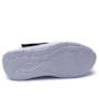 Tênis Infantil Masculino Bibi Action com Velcro 1167369
