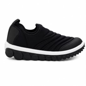 Tênis Infantil Masculino Bibi Roller 2.0 1155191
