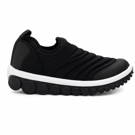 Tênis Infantil Masculino Bibi Roller 2.0 1155191