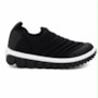 Tênis Infantil Masculino Bibi Roller 2.0 1155191