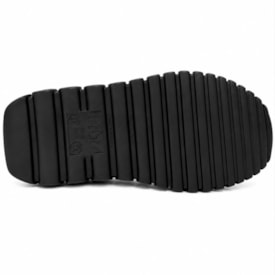 Tênis Infantil Masculino Bibi Roller 2.0 1155191
