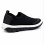 Tênis Infantil Masculino Bibi Roller 2.0 1155191