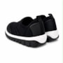 Tênis Infantil Masculino Bibi Roller 2.0 1155191