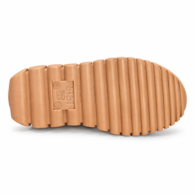 Tênis Infantil Masculino Bibi Roller 2.0 Dinossauro 1155408