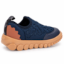Tênis Infantil Masculino Bibi Roller 2.0 Dinossauro 1155408