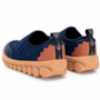 Tênis Infantil Masculino Bibi Roller 2.0 Dinossauro 1155408