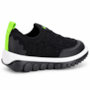 Tênis Infantil Masculino Bibi Roller 2.0 Dinossauro 1155476