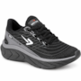 Tênis Infantil Masculino Box 200 Jogging BK 2107