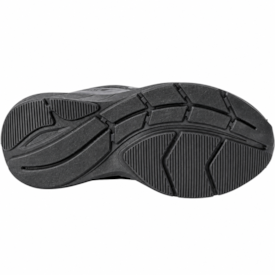 Tênis Infantil Masculino Box 200 Jogging BK 2107