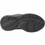 Tênis Infantil Masculino Box 200 Jogging BK 2107