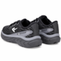 Tênis Infantil Masculino Box 200 Jogging BK 2107