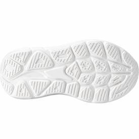 Tênis Infantil Masculino Box 200 Jogging BK 2132