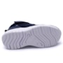 Tênis Infantil Masculino C. Alto Ultra Flex Kidy 445-0007
