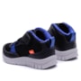 Tênis Infantil Masculino C. Alto Ultra Flex Kidy 445-0007
