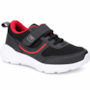 Tênis Infantil Masculino Chique Top Jogging 041.017