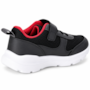 Tênis Infantil Masculino Chique Top Jogging 041.017
