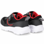 Tênis Infantil Masculino Chique Top Jogging 041.017