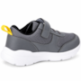 Tênis Infantil Masculino Chique Top Jogging 041.017