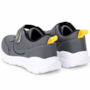 Tênis Infantil Masculino Chique Top Jogging 041.017